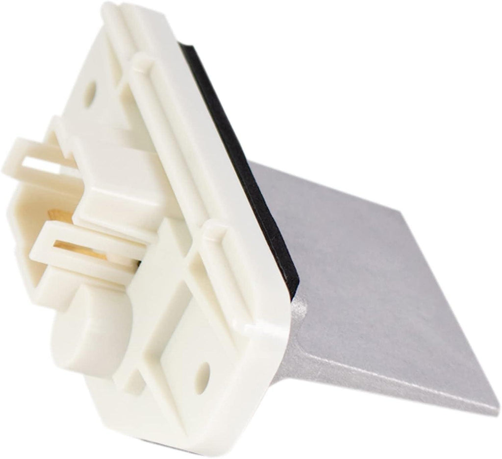 Heating Air Conditioning A/C Blower Motor Resistor for Acura TL CL New