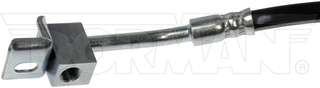 Dorman Brake Hydraulic Hose for 02-07 Jeep Liberty H620189