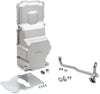 Oil Pans and Accessories 3023