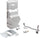 Oil Pans and Accessories 3023