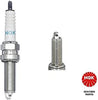 Standard Spark Plug - 6817