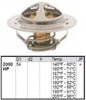 Motorad  High Performance Thermostat