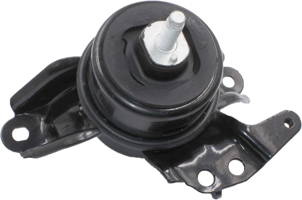 Westar EM-7092 Engine Mount