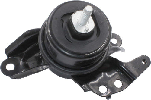 Westar EM-7092 Engine Mount