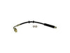 Dorman Brake Hydraulic Hose for 01-10 Dodge Viper H621327