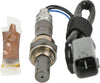 13557 Oxygen Sensor, OE Fitment (Subaru)