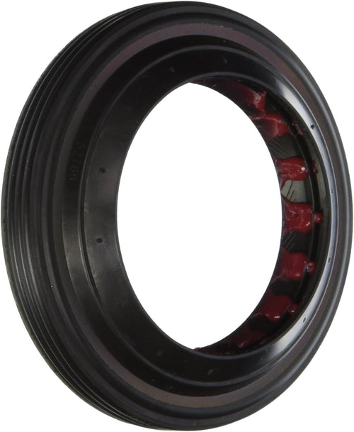 Genuine  Parts - Authentic Catalog Part from the Factory (43252-7S200)