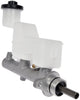 Dorman Brake Master Cylinder for Vibe, Corolla, Matrix M630903