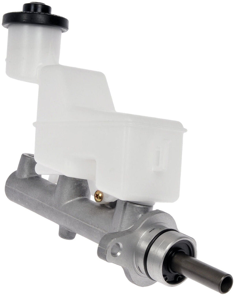Dorman Brake Master Cylinder for Vibe, Corolla, Matrix M630903