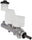 Dorman Brake Master Cylinder for Vibe, Corolla, Matrix M630903