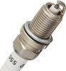 5503-48PK Spark Plug