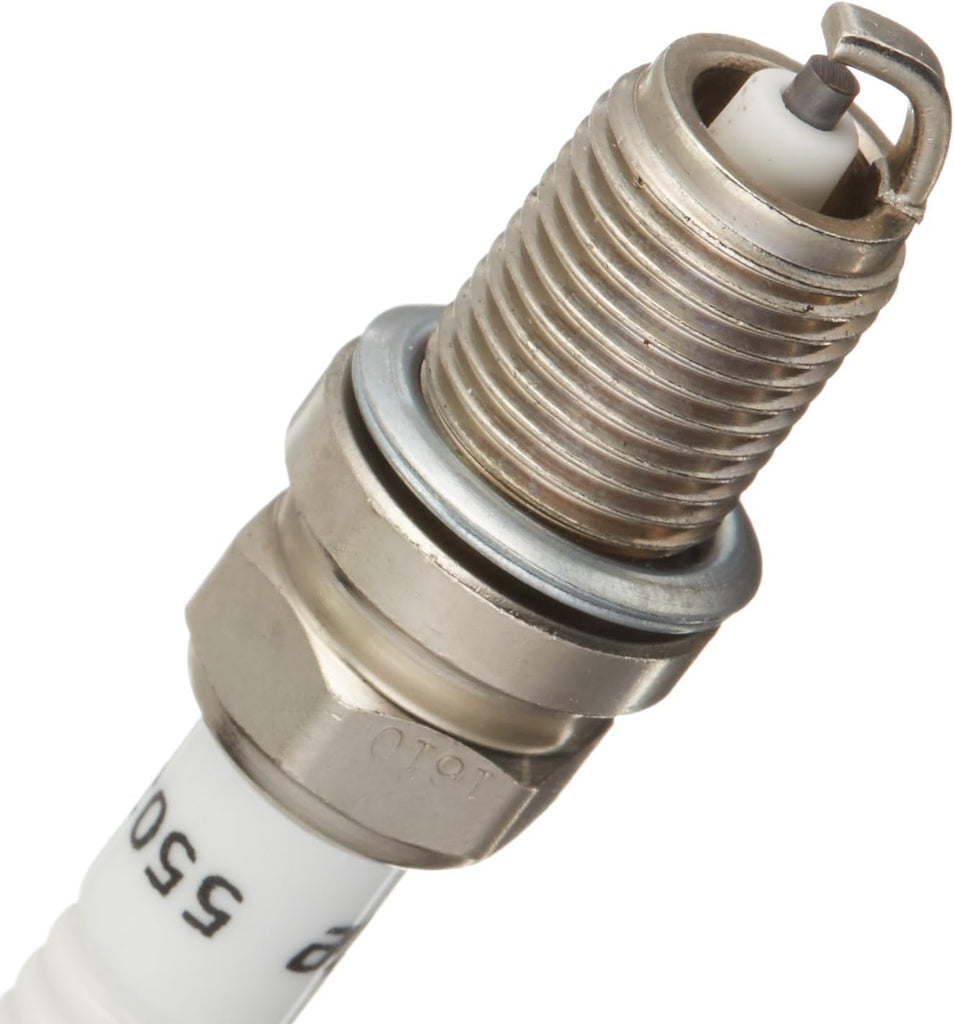 5503-48PK Spark Plug