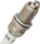5503-48PK Spark Plug