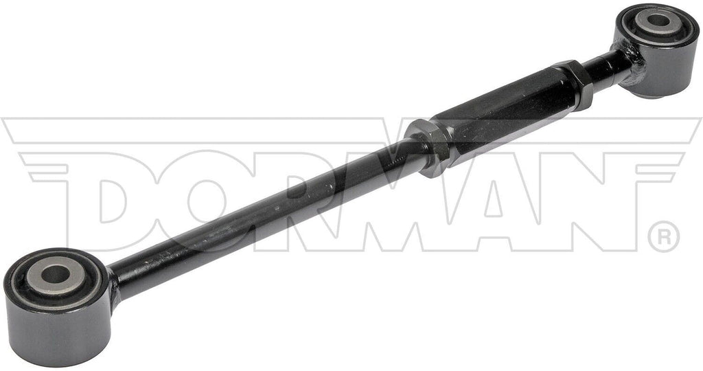 Dorman Suspension Control Arm for Elantra, Rondo, Magentis, Optima 526-393
