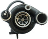FPE-351-0407 Turbocharger