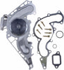44085 Premium Engine Water Pump