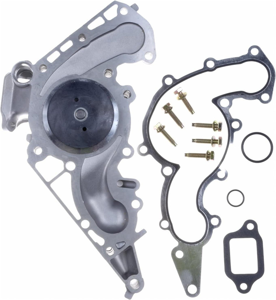 44085 Premium Engine Water Pump
