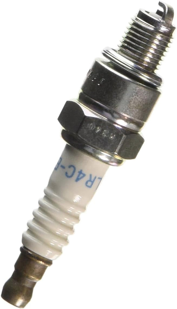 LR4C-E Spark Plug