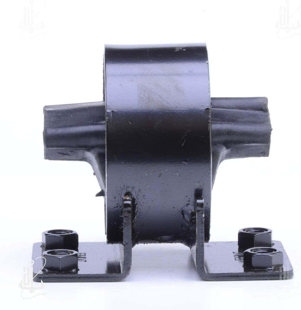 2828 Transmission Mount