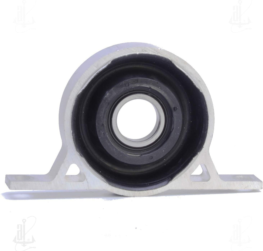 6088 Drive Shaft Center Support