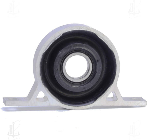 6088 Drive Shaft Center Support