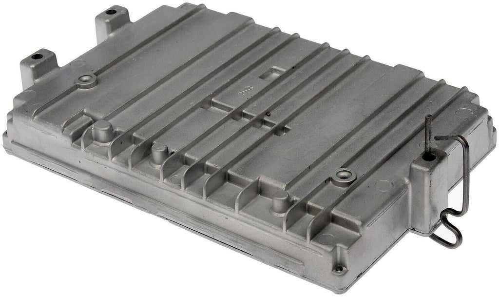 Dorman Engine Control Module for Dodge 318-113