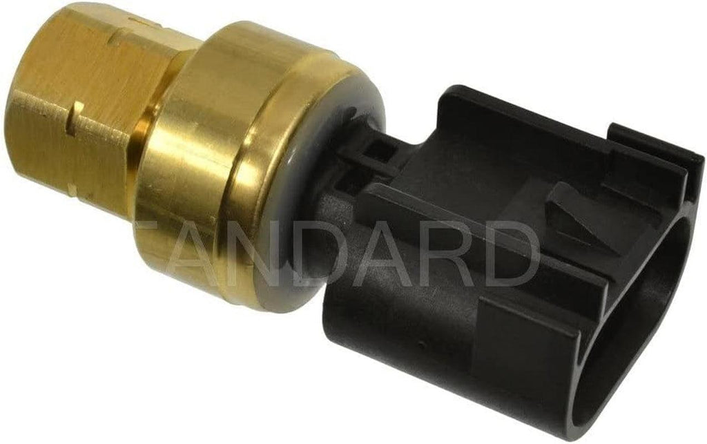 FPS36 Fuel Pressure Sensor
