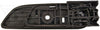 Dorman Interior Door Handle for 3, 3 Sport 96542