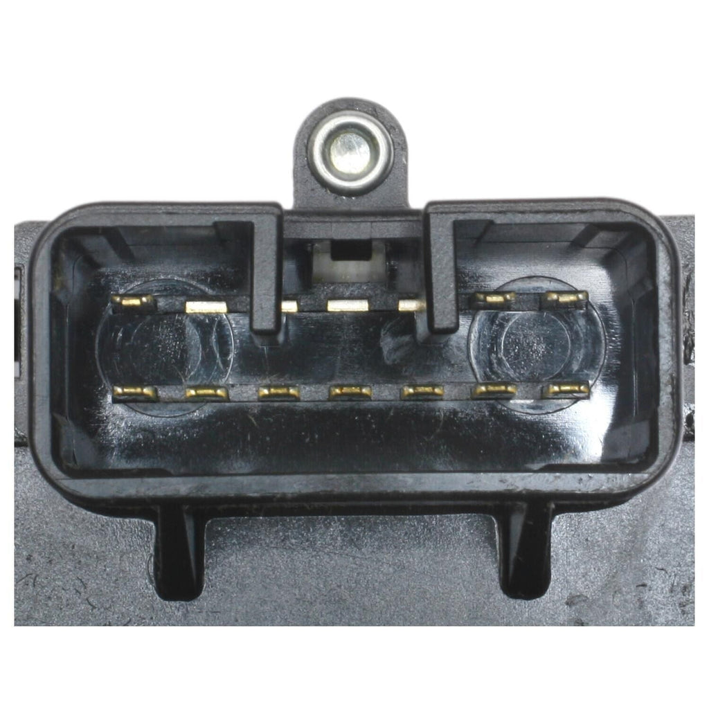 Standard Ignition Headlight Dimmer Switch for 01 Grand Cherokee CBS-1523