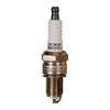 (6044) Spark Plug, W9EXR-U