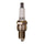 (6044) Spark Plug, W9EXR-U