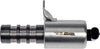 Dorman 917-196 Engine Variable Valve Timing (VVT) Solenoid Compatible with Select Ford/Lincoln Models