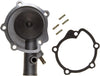 42173 Premium Engine Water Pump