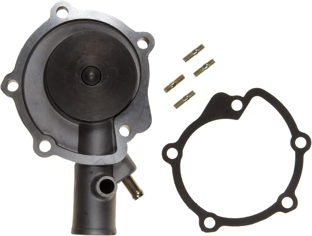42173 Premium Engine Water Pump