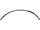 Dorman Clutch Hydraulic Hose for B2200, B2600, B2000 H380179