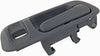 Dorman Interior Door Handle for 1997-2001 CR-V 92769