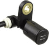 2ABS0700 ABS Speed Sensor
