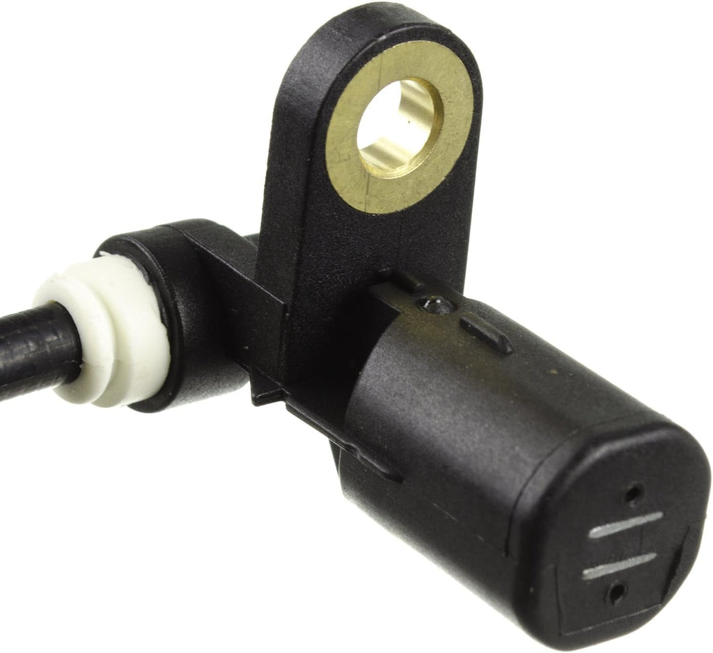 2ABS0700 ABS Speed Sensor
