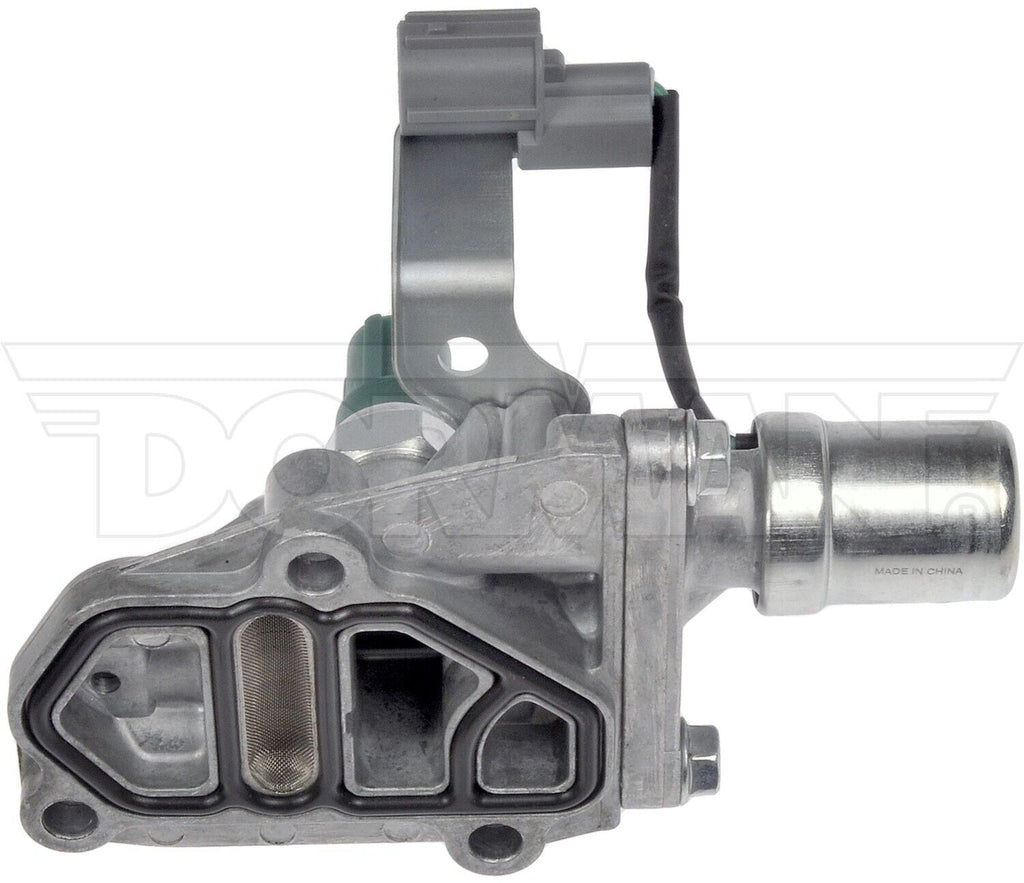 Dorman Engine Variable Valve Timing (VVT) Solenoid for 1995-2005 NSX 918-064