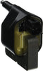 UF198T Ignition Coil