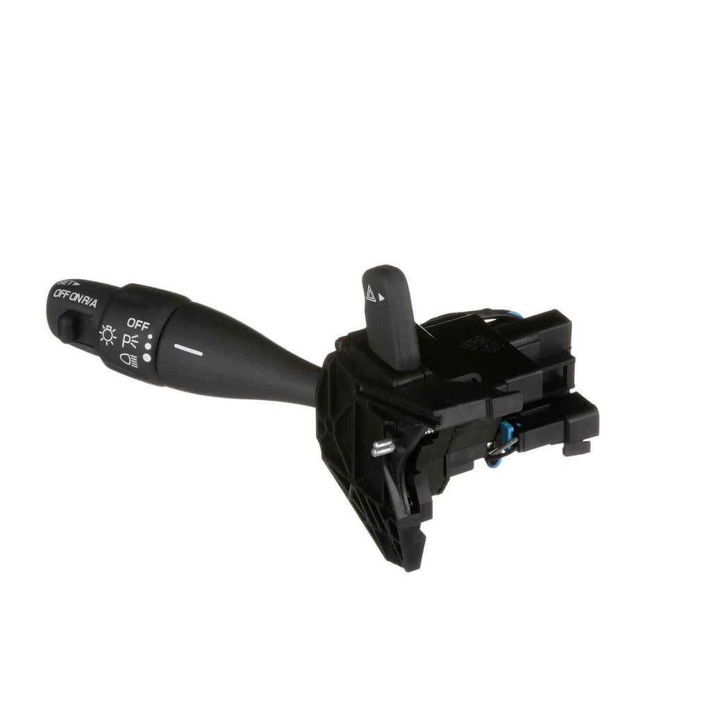 Standard Ignition Headlight Dimmer Switch for Cavalier, Sunfire DS-668