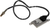 Dorman 904-6001 Nitrogen Oxide (Nox) Sensor Compatible with Select Models