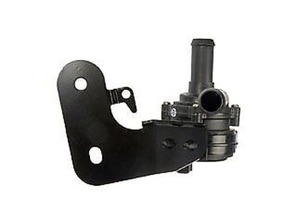 Dorman Drive Motor Coolant Pump for Escape, Mariner 902-001