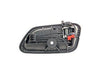 Dorman Interior Door Handle for 04-07 Aerio 83860