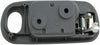 Dorman Interior Door Handle for 02-06 CR-V 92690