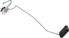 19421094 Driver Side Fuel Level Sensor