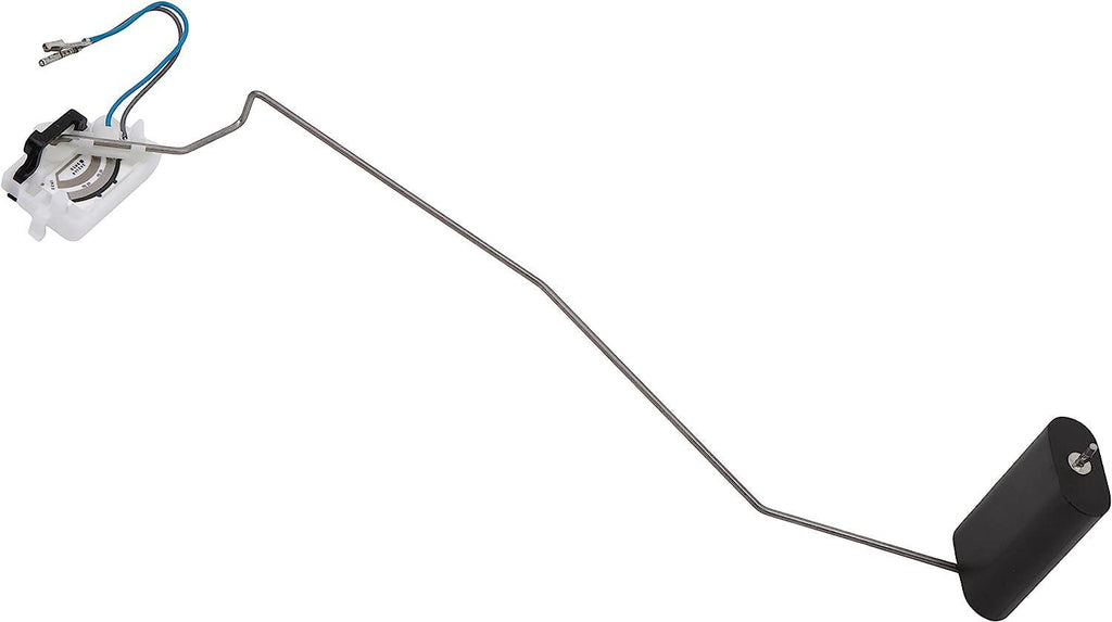 19421094 Driver Side Fuel Level Sensor