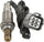 15930 Oxygen Sensor, OE Fitment (Subaru)