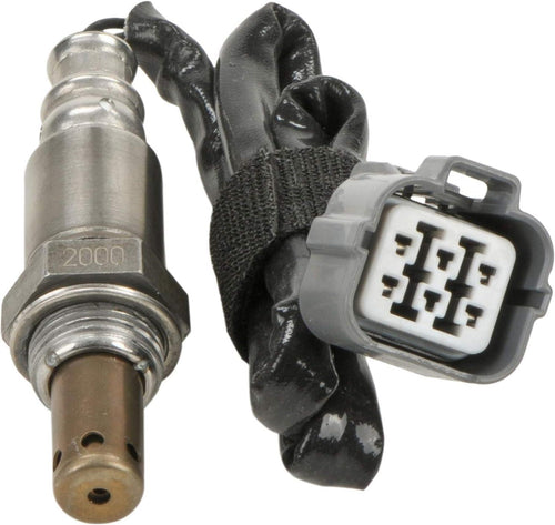 15930 Oxygen Sensor, OE Fitment (Subaru)