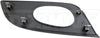 Dorman Interior Door Handle Bezel for Envoy, 9-7X, Envoy XL, Envoy XUV 96457